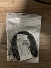 Display Port to HDMI Male Female Adapter Converter Cable DisplayPort DP to HDMI