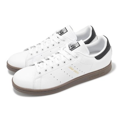 【新品・未使用】adidas Stan Smith adidas Originals x CLOT Stan Smith Black JQ9227 | FOOTDISTRICT