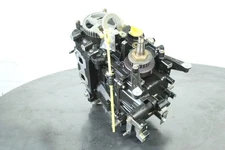 Yamaha 1998 - 2008 Empty Powerhead Crankcase 9.9 & 15 HP 4 Stroke 2 Cylinder