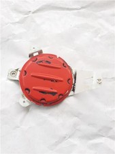 Antibrouillard Mitsubishi L200