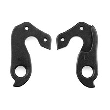 Punta Di Cambio V BIKE-SPECIALIZED N°71 SPC1484 Tarmac SL3 Per Bici Bike