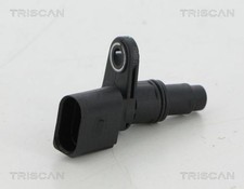 Crankshaft Pulse Sensor TRISCAN Fits BENTLEY VW AUDI Continental A4 070907601A