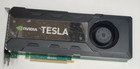 New ListingNVIDIA TESLA K40 12GB DDR5 GPU Graphics Card 699-22081-0206-200H