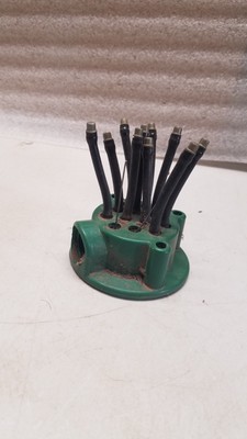 Multi Directional Water Sprinkler (D)