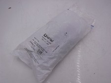 Alimed 77788 Seat Belt Replacement For 77667 Seat Belt Alarm