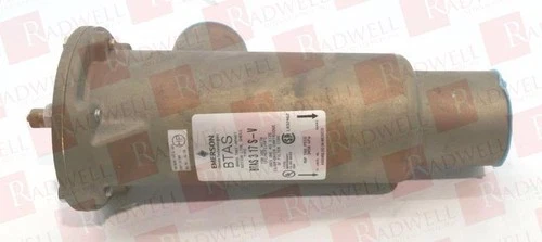 EMERSON BTAS317S-V / BTAS317SV (USED)