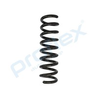 Proflex Automotive Fahrwerksfeder PX1-0418 FüR MERCEDES-BENZ