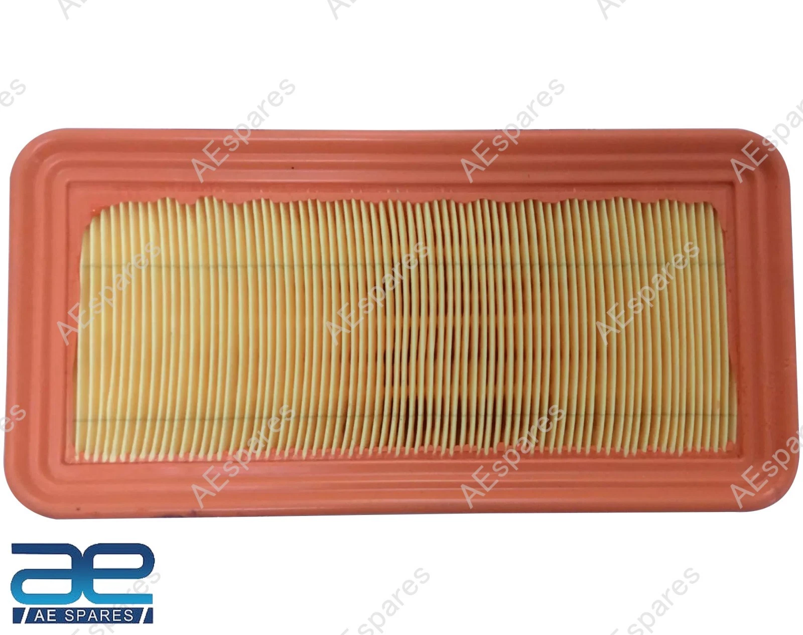 Air Cleaner Filter Fits For Hyundai Getz 1.1L 1.3L 2004-2010 28113-1C000 view 3