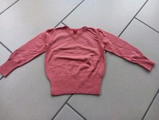 Esprit Strickpulli Größe 104/110 Mädchen