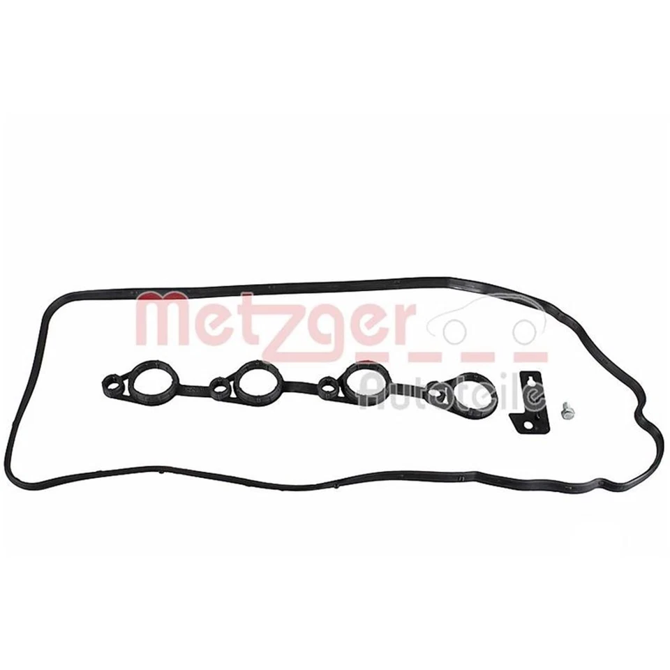 Metzger Zylinderkopfhaube für Hyundai Kia - Bild 3 von 4