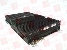 VICOR VI-MA4-EQ / VIMA4EQ (NEW NO BOX)