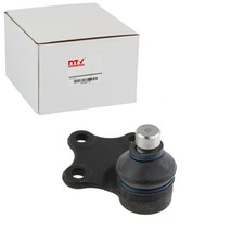 NTY TRAGGELENK UNTEN VORNE passend für CITROËN BERLINGO SAXO XSARA PEUGEOT 106 P