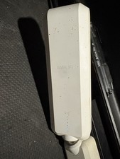 Ubiquiti AmpliFi HD Mesh Wi-Fi System Router 2 Mesh Points Works