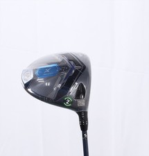Cobra Ds Adapt X 10.5 Driver Stiff Flex Project X Denali Blue 60 13770960