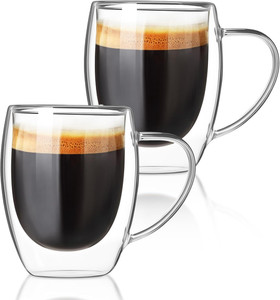 30 Oz Coffee Mug | eBay
