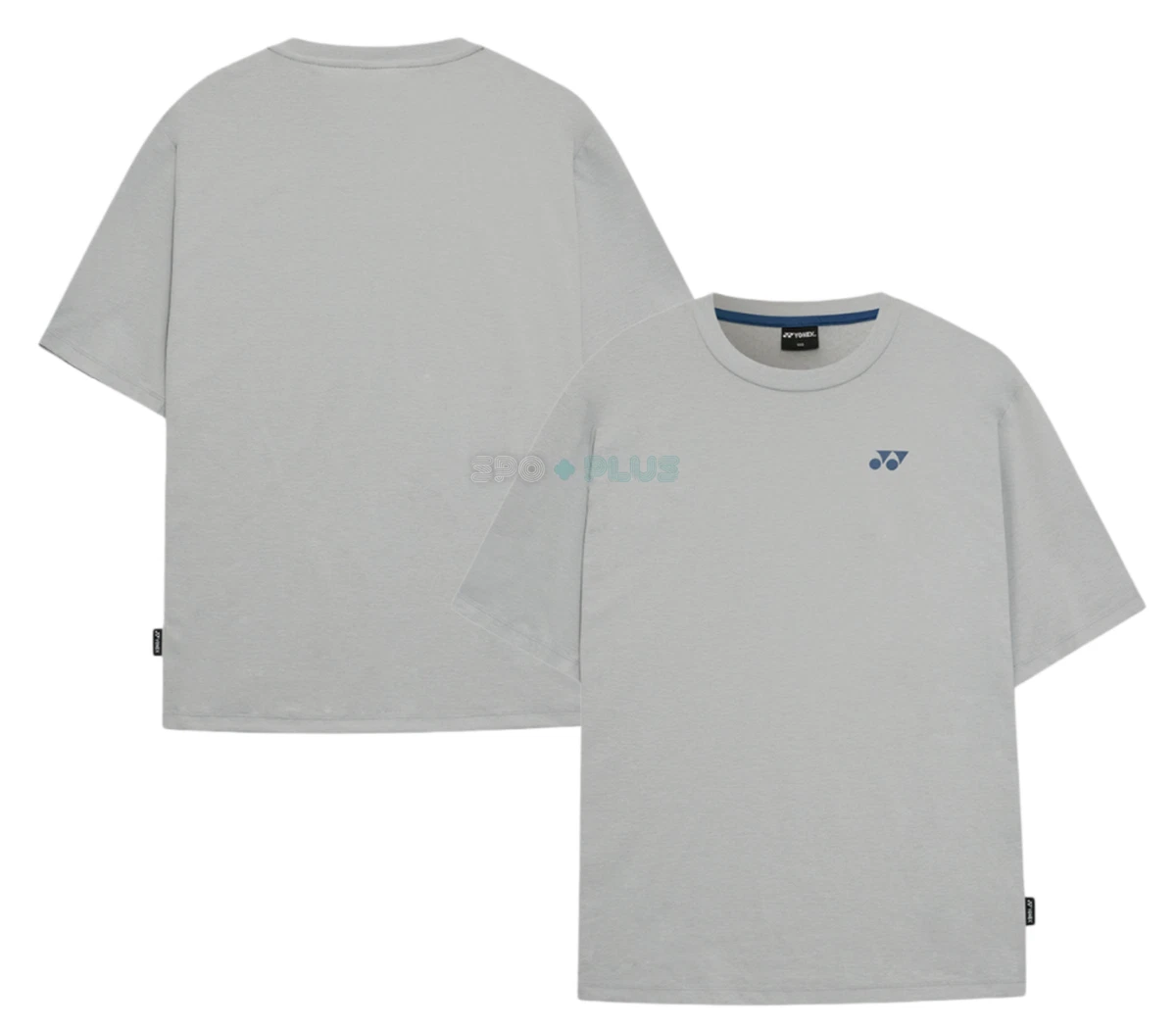 25+ Tennis & Racquet Sport Shirts & Tops for sale | Updated Oct 2026