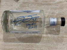 Frank Thomas Rookie Cards and Autograph Memorabilia Guide 53