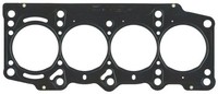 Elring 344.671 Dichtung, Zylinderkopf For Abarth Alfa Romeo Chrysler Dodge Fiat