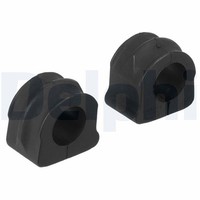 Delphi Lagerung, Stabilisator Links, Rechts, Vorderachse U.A. FüR Seat, Skoda