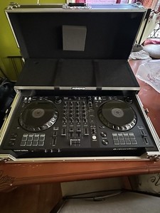 Pioneer Ddj Flx6 Gt | eBay