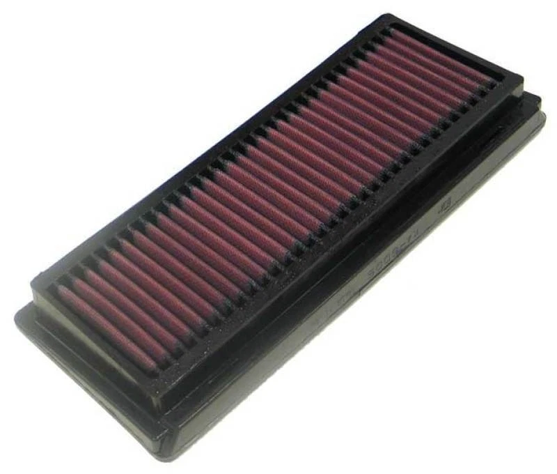 Air Filters for 2005 Kawasaki Ninja ZX6R for sale | eBay