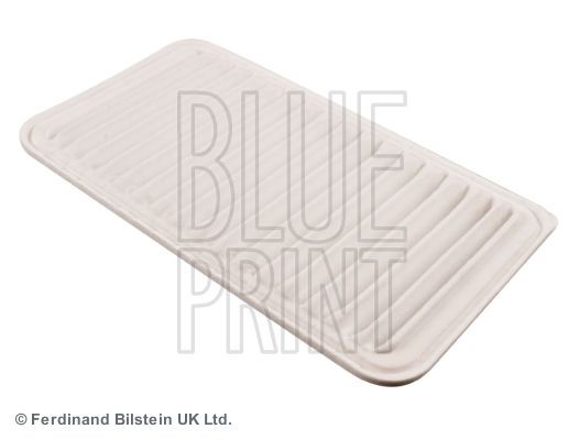 Blueprint ADD62223 Air Filter 308mm Length Fits Daihatsu Charade Trevis