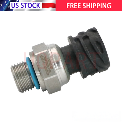 #ad #ad Fit Deutz 2.9L Genie Lift S 40 GS 3384 Low Pressure Sensor 824673GT 824673 US $29.99