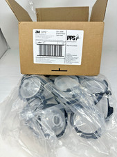Lot Of 25 3m 26204 Pps Spray Gun Disposable Lids Series 2.0 Midi Lids