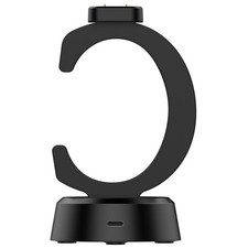 Watch Charger Charge Dock Accessories for Honor Watch X5/Keep B5/eep B4/B4 Lite