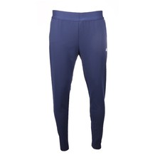 adidas Tiro23 Competition Training Pants Womens Blue Casual Athletic Bottoms IC4