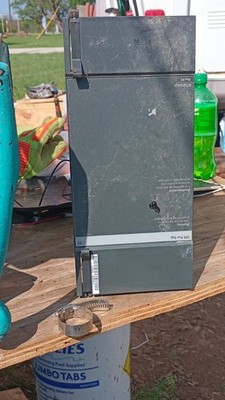 plc processer northern telecom nt6d43aa