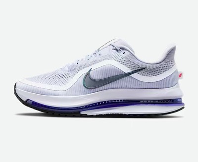 Nike Pegasus Premium Persian Violet HQ2592-004 Men Size 7M-15M