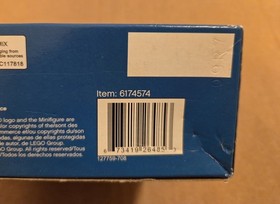 LEGO CITY: Jungle Starter Set (60157)