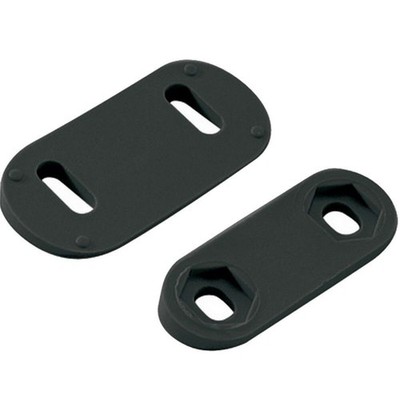 Ronstan Medium Wedge Kit für Medium Cleat (38 mm)