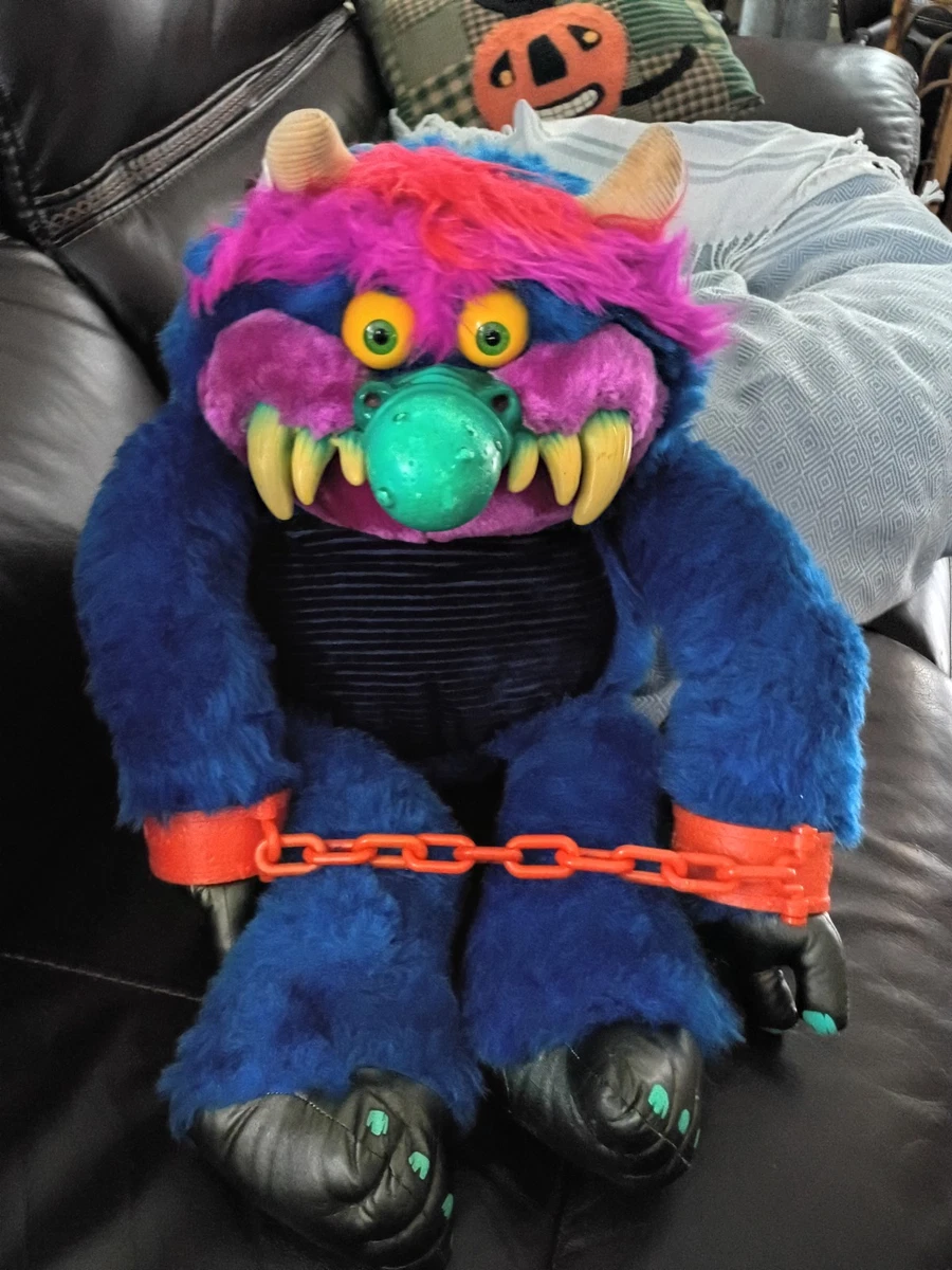 25+ My Pet Monster for sale | Updated Oct 2026