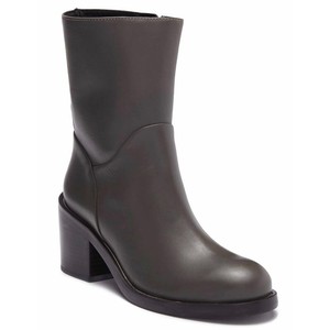 allsaints macarthur boot