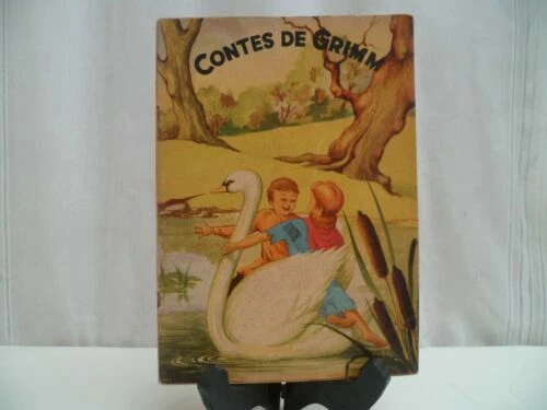 Livres anciens et de collection édition originale 1900 à 1960, sur editions originaux