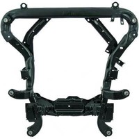 MotorträGer Passend FüR Opel Vectra B Baujahr 1995-2002
