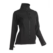 Galls Agent LTC G-Tac Jacket, Womens Dark Gray, 3X JA1312,
