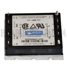 New VICOR VI-J60-CY Power Module Supply