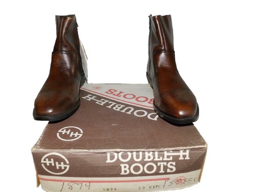 Weatherproof Vintage Jack Waterproof Cold-Weather Boots Brown 11M Weatherproof Vintage Jack Cold Weather Boots In Brown | ModeSens main image 4