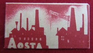 RAZOR BLADE BLADE BLADE OSTA RASIEKLINGEN RAZOR BLADE RAZOR