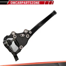 Steering Knuckle Front Left for Chrysler 300 Dodge Challenger Charger 2012-2021