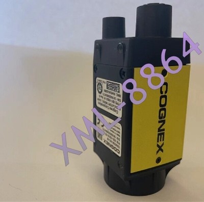 is8402-363-50 INDUSTRIAL CAMERA IS8402-363-50 | eBay