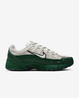 Nike P-6000 PRM 