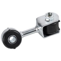 Blue Print Stange/Strebe, Stabilisator Toyota ADT38545