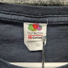 Foto 2 di 11