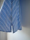 Bild 8 von 10
