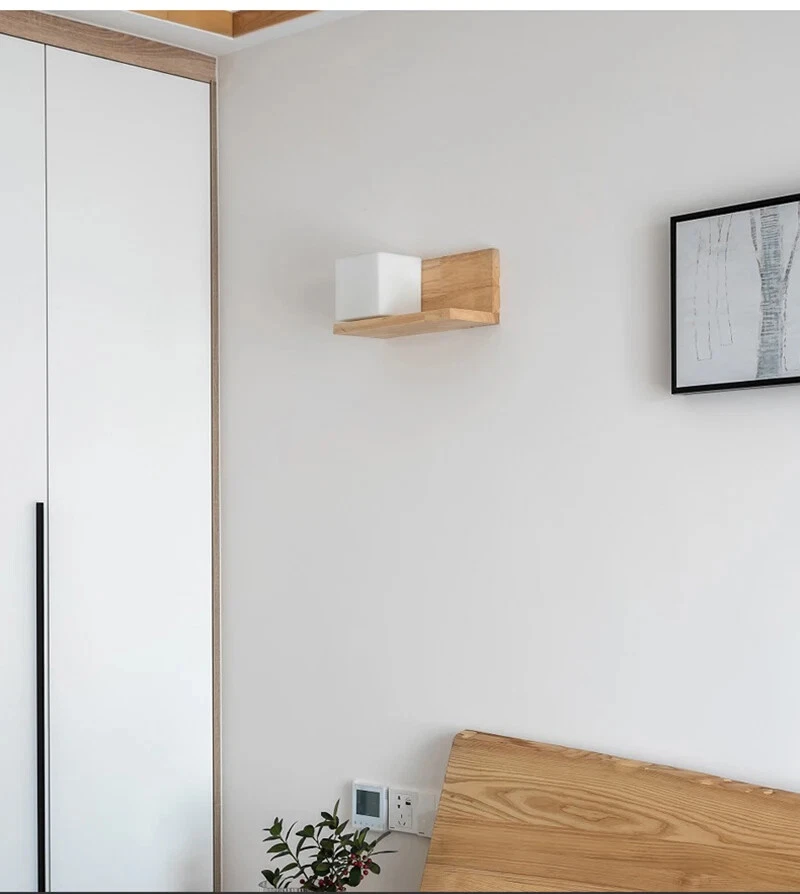 New indoor and outdoor waterproof wall lamp LED wall lamp decoration - Image 4 of 4