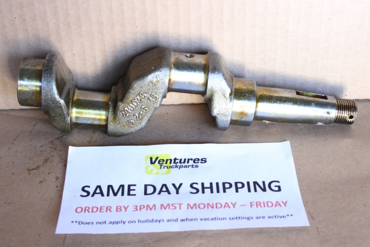 confiauc Z97F9796-35 + 5 uf MFD 370 Volt VAC - GE Oval Dual Run